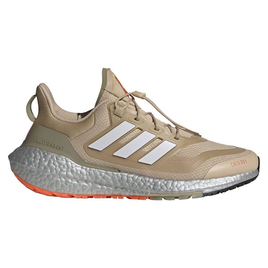 Фото № 3 с приближением к товару «‎Adidas Ultraboost»