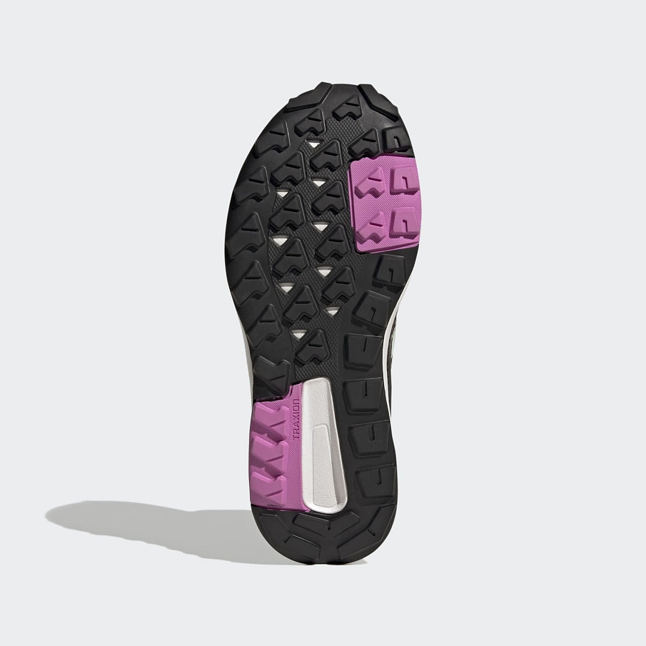 Фото № 5 с приближением к товару «‎Adidas Terrex Trailmaker Gtx»