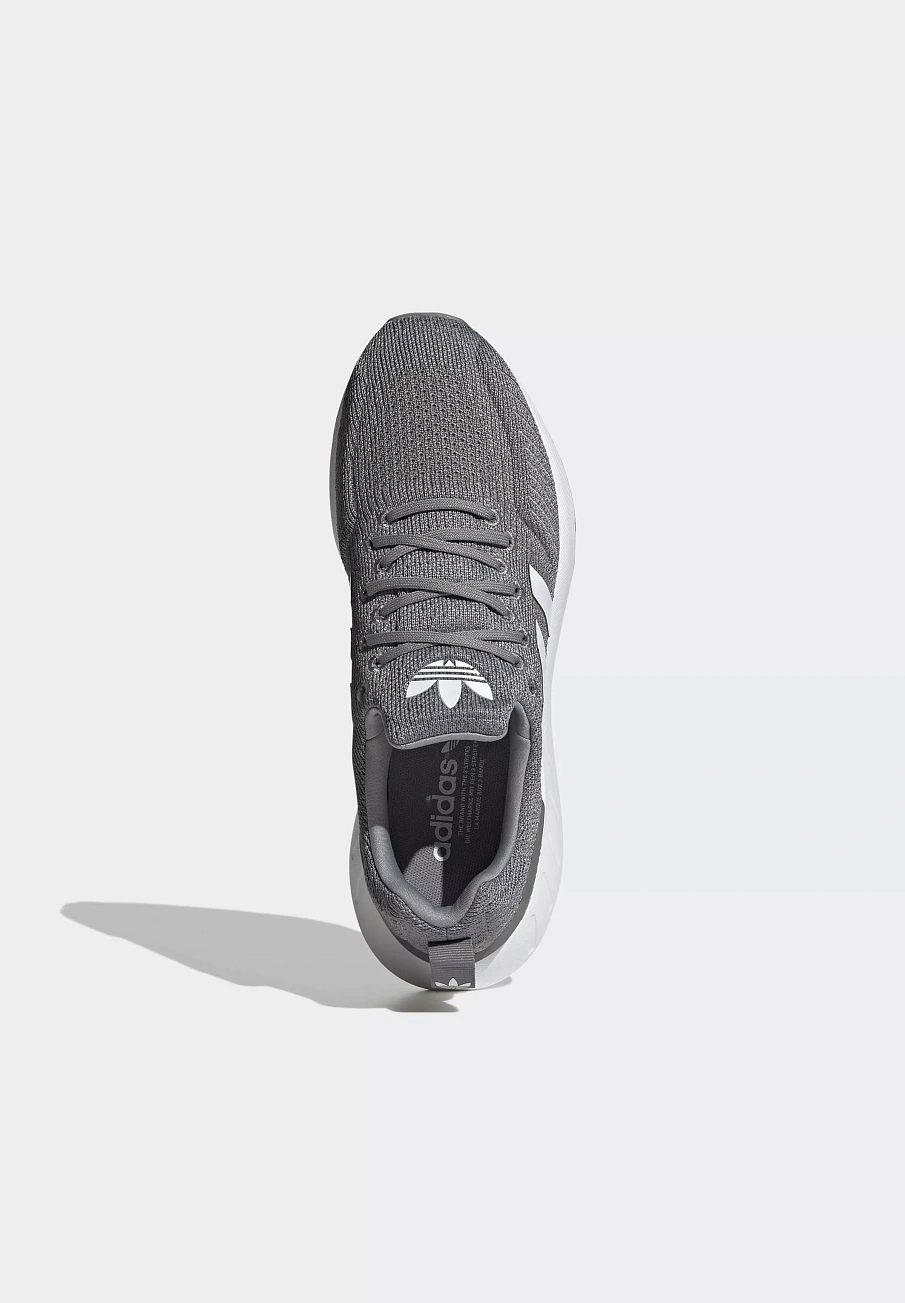 Фото № 3 с приближением к товару «‎SWIFT RUN 22 UNISEX»