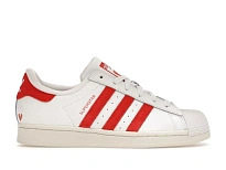Фото № 1 с приближением к товару «‎adidas Superstar»