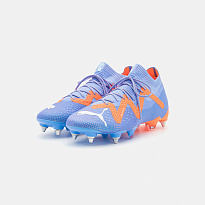 Фото № 2 с приближением к товару «‎Puma Future Ultimate Mxsg»