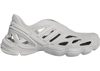 Фото № 1 с приближением к товару «‎adidas adiFOM Supernova»