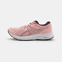 Фото № 1 с приближением к товару «‎Asics Gel Contend 8»
