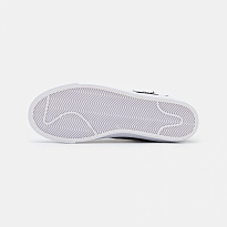 Фото № 4 с приближением к товару «‎Nike Blazer 77 »