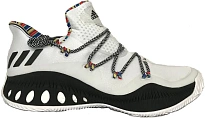 Фото № 1 с приближением к товару «‎adidas Crazy Explosive Low BHM»