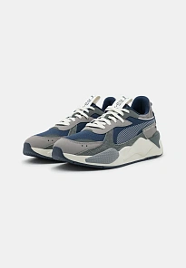 Фото № 2 с приближением к товару «‎RS-X UNISEX»