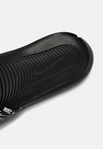 Фото № 5 с приближением к товару «‎Nike Victori One Slide Print»