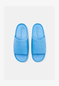 Фото № 4 с приближением к товару «‎CALM SLIDE»