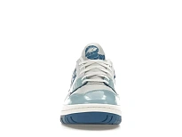Фото № 2 с приближением к товару «‎New Balance 550»