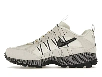 Фото № 3 с приближением к товару «‎Nike Air Humara»