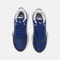 Фото № 3 с приближением к товару «‎Puma Wild Rider Pickup »