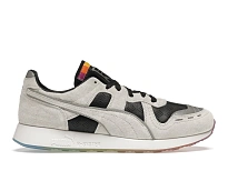 Фото № 1 с приближением к товару «‎Puma RS-100 Polaroid»