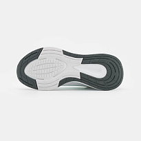 Фото № 5 с приближением к товару «‎Adidas»