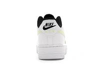 Фото № 4 с приближением к товару «‎Nike Air Force 1 Low»