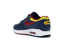 Фото № 6 с приближением к товару «‎Nike Air Max 1 Snow Beach»