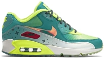 Фото № 1 с приближением к товару «‎Nike Air Max 90 Doernbecher (2015) »
