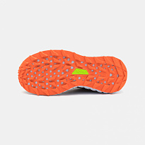 Фото № 5 с приближением к товару «‎Asics Trabuco Max»