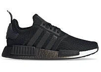 Фото № 1 с приближением к товару «‎adidas NMD R1 Black Ombre »