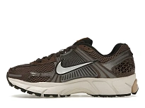 Фото № 3 с приближением к товару «‎Nike Zoom Vomero 5»