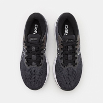 Фото № 4 с приближением к товару «‎Asics Gt-1000 11»