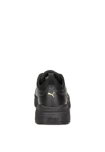 Кроссовки Puma SPPU111A0V7-Q11 - 4
