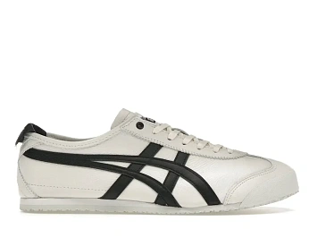Onitsuka Tiger Mexico 66 - 1