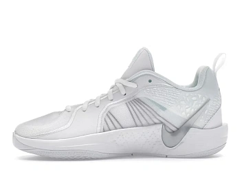 Nike Sabrina 2 - 3
