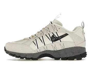 Nike Air Humara - 3