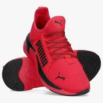 Puma Softride Premier Slip-On (376540-02) - 3