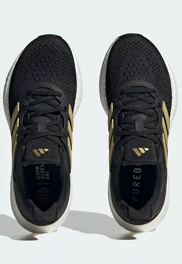 PUREBOOST 23  - 3