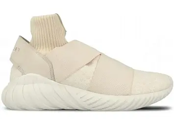 adidas Tubular Doom Overkill x Fruition Linen (CM8003)