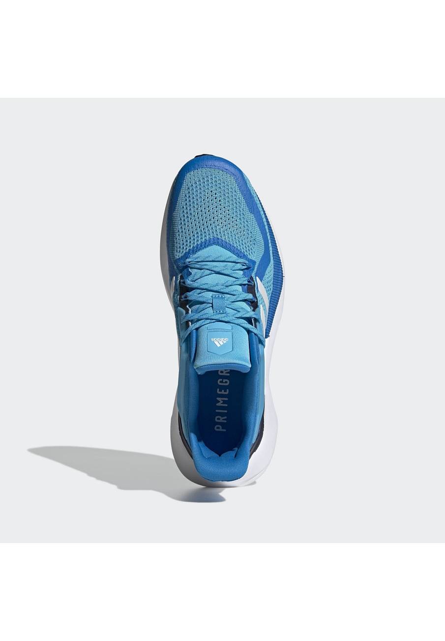 Фото № 3 с приближением к товару «‎Кроссовки Adidas SPAD544A195-K11»