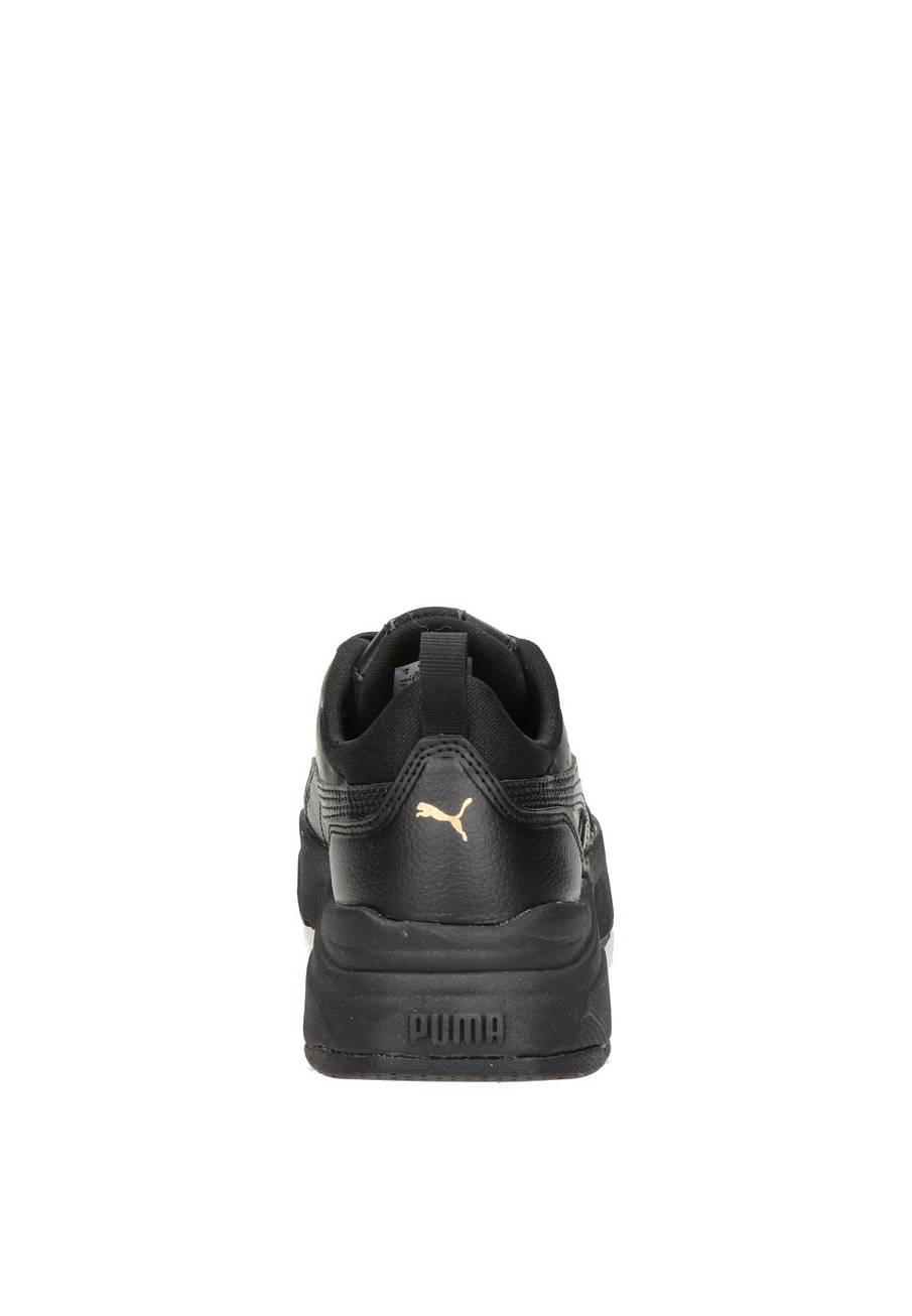 Фото № 4 с приближением к товару «‎Кроссовки Puma SPPU111A0V7-Q11»