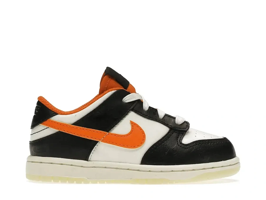 Фото № 1 с приближением к товару «‎Nike Dunk Low PRM»