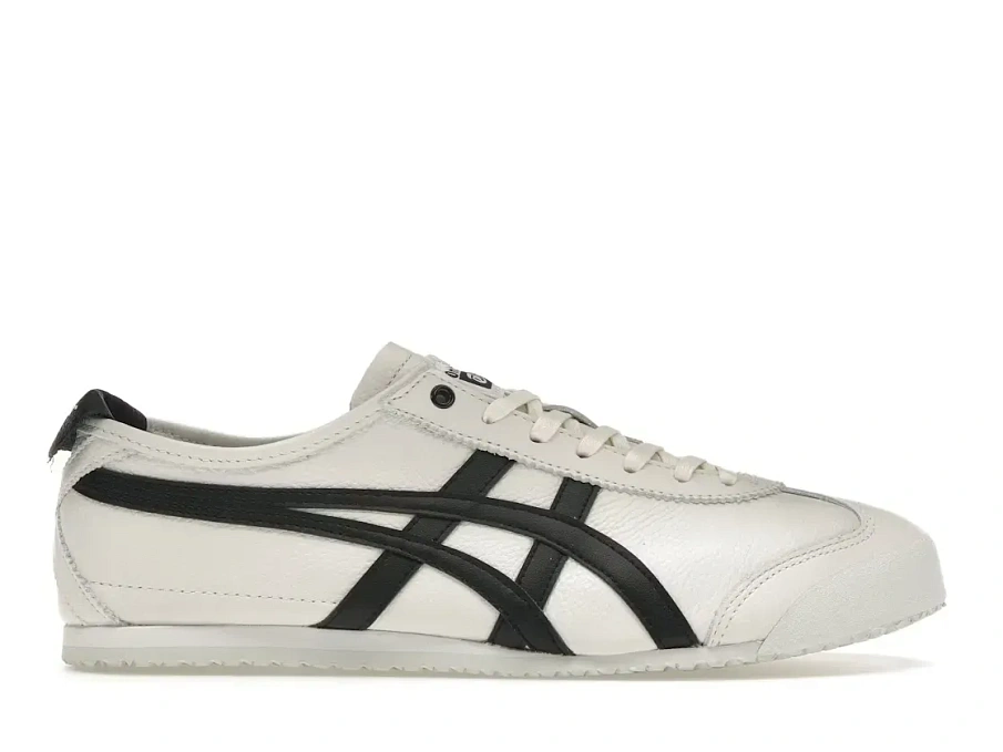 Фото № 1 с приближением к товару «‎Onitsuka Tiger Mexico 66»