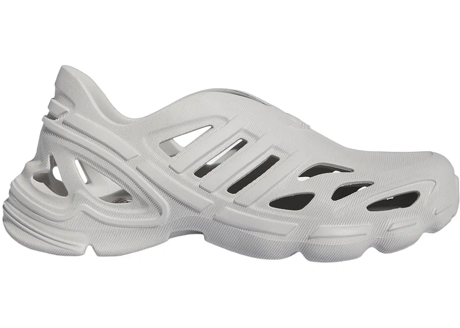 Фото № 1 с приближением к товару «‎adidas adiFOM Supernova»