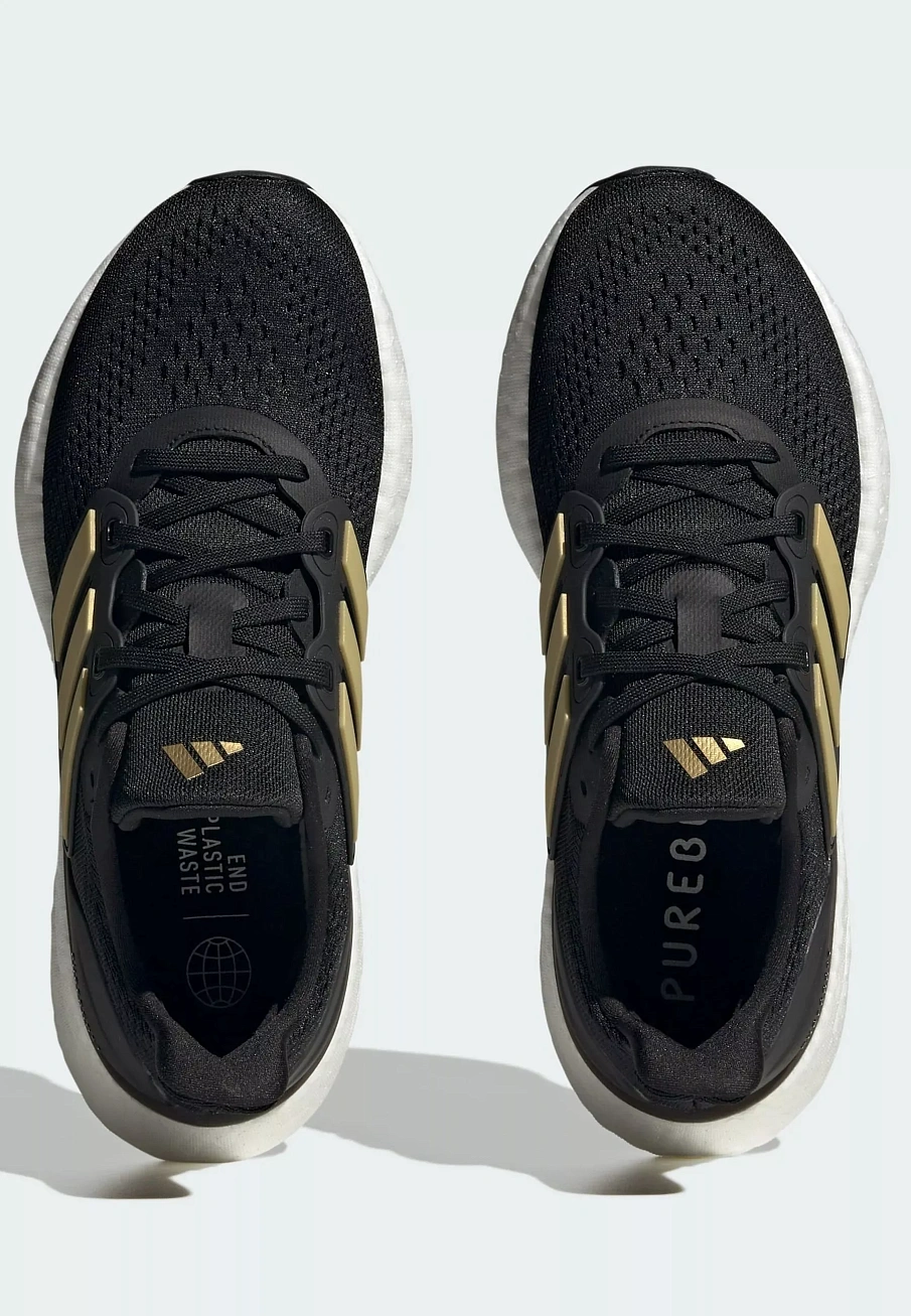 Фото № 3 с приближением к товару «‎PUREBOOST 23 »