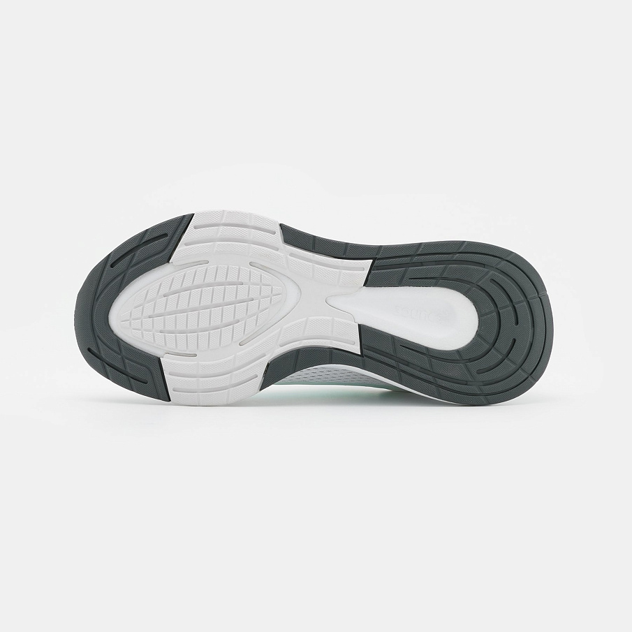 Фото № 5 с приближением к товару «‎Adidas»