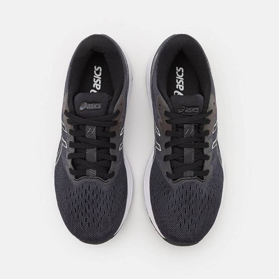 Фото № 4 с приближением к товару «‎Asics Gt-1000 11»