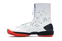 Фото № 3 с приближением к товару «‎Jordan XX8 Westbrook Home»