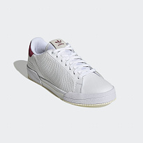Фото № 3 с приближением к товару «‎Adidas Court Tourino RF »