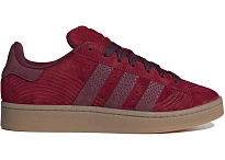 Фото № 1 с приближением к товару «‎adidas Campus 00s»
