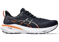 Фото № 1 с приближением к товару «‎ASICS GT-2000 13»