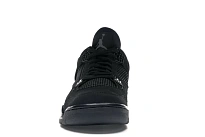 Фото № 2 с приближением к товару «‎Jordan 4 Retro Black Cat (2006)»