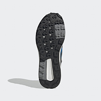 Фото № 5 с приближением к товару «‎Adidas Terrex Trailmaker Gtx »