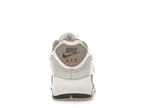 Фото № 4 с приближением к товару «‎Nike Air Max 90»