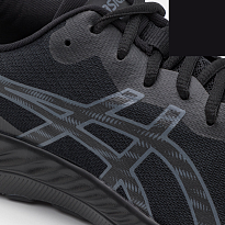 Фото № 5 с приближением к товару «‎Asics Gel Excite 9»