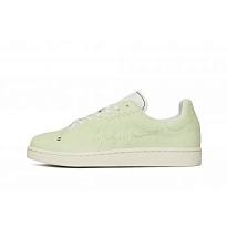 Фото № 1 с приближением к товару «‎Adidas Y-3 Yohji Court»