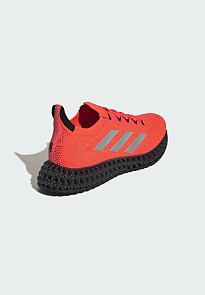 Фото № 5 с приближением к товару «‎Adidas 4d Fwd»