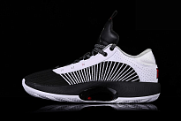 Фото № 3 с приближением к товару «‎Nike Air Jordan 35 Chrome Luka Doncic PE »